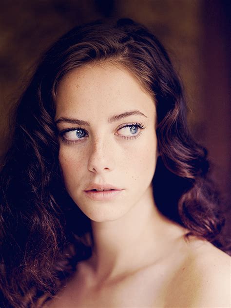 kaya scodelario fan|kaya scodelario gallery.